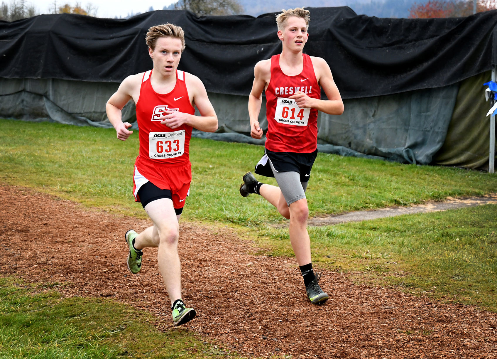 11-10-2019 3A Boys Cross Country 03